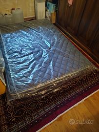 Materasso 140x190