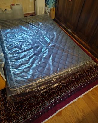 Materasso 140x190