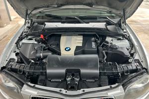 Bmw 120d 177cv anno 2007
