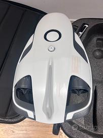 Drone Subacqueo PowerVision Power Ray wizard nuovo