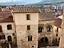 Immagine 7