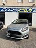 ford-fiesta-1-5-tdci-75cv-5-porte-business