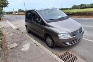 Multipla metano