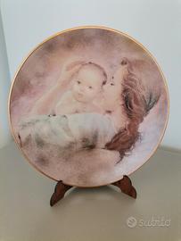 Piatto Limoges
