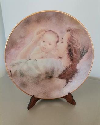 Piatto Limoges