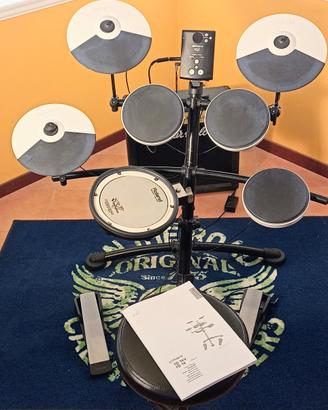 batteria elettronica Roland TD-1KV