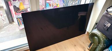 Sony OLED KD65AF8 65 pollici