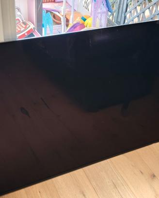 Sony OLED KD65AF8 65 pollici