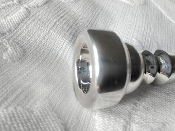 Bocchino Frate Precision 2DM
