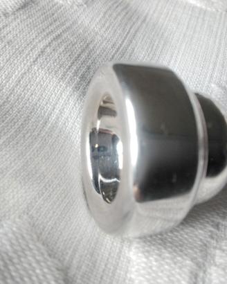 Bocchino Frate Precision 2DM