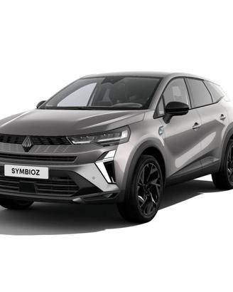 Ricambi per Renault symbioz DISPONIAMO DI RICAMBI 
