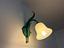 Immagine 3