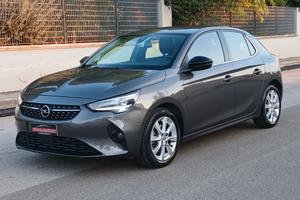 Opel Corsa 1.5 D 100 CV Elegance