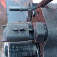 Pompa Delphi Ford Transit 2.4 del 2005