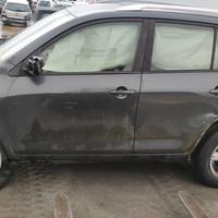 Sportello Posteriore sinistro Toyota Rav 4 2007