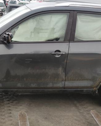 Sportello Posteriore sinistro Toyota Rav 4 2007