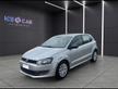 VOLKSWAGEN VIC Polo 1.2 TDI DPF 3 porte Trendline