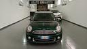 mini-cooper-clubman-1-6-16v-d-2012
