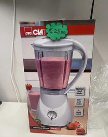 Frullatore Universale