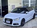 audi-a1-spb-1-6-tdi-116-cv-s-line-tetto-apribile