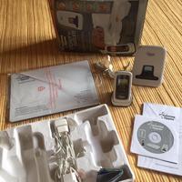 Interfono tommee tippee