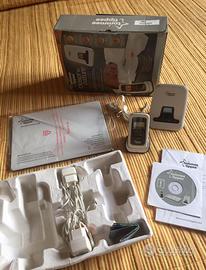 Interfono tommee tippee