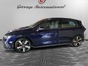 volkswagen-golf-2-0-tdi-gtd-dsg