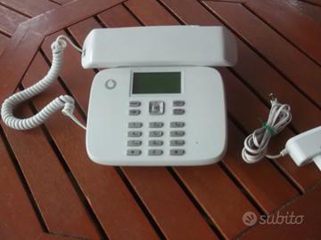 Telefono "Vodafone Classic"