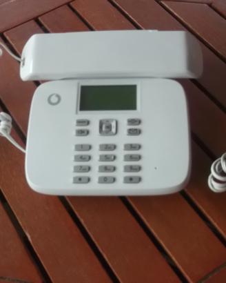 Telefono "Vodafone Classic"