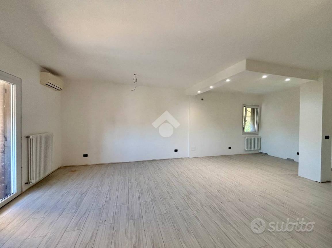 Appartamento – Pieve di Soligo - Vista 2