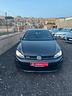 volkswagen-golf-gtd-2-0-tdi-dsg-5p-bluemotion-tec
