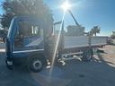 eurocargo-100e18-con-gru-accetto-permuta