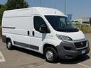 fiat-ducato-35ql-115cv-reinforced-massima-affi