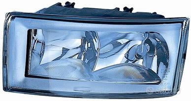 FARO PROIETTORE IVECO DAILY 2000 A 2006