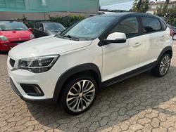 Dr 3 dr3 1.5 Bi-Fuel GPL