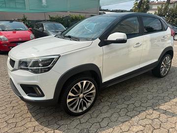 Dr 3 dr3 1.5 Bi-Fuel GPL