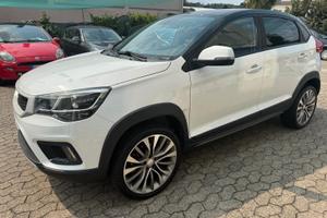 Dr 3 dr3 1.5 Bi-Fuel GPL