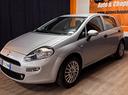 magnifica-fiat-punto-con-soli-57-954-km-unico-prop