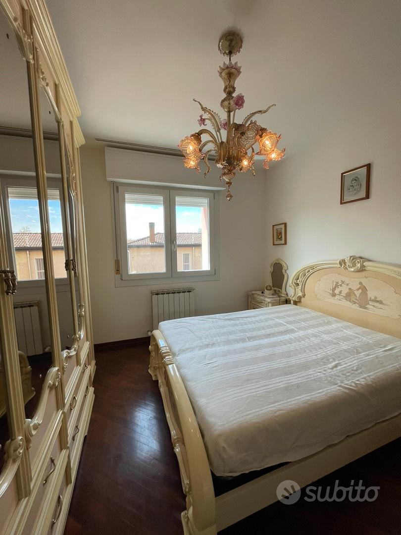 Apartment in VE - Vista 4