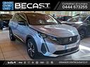 peugeot-3008-puretech-turbo-130-s-s-allure-pack