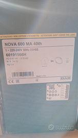 pompa nova 600 dab