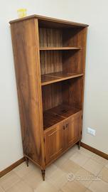 Mobile Legno - 70x30