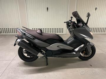 Tmax 500