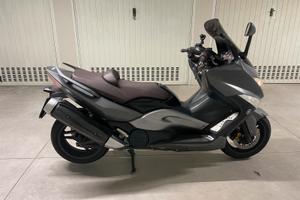 Tmax 500