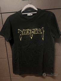 T-Shirt Balenciaga (Taglia M)