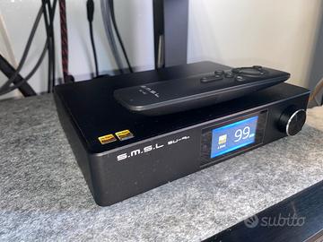 Dac Smls su 9 n