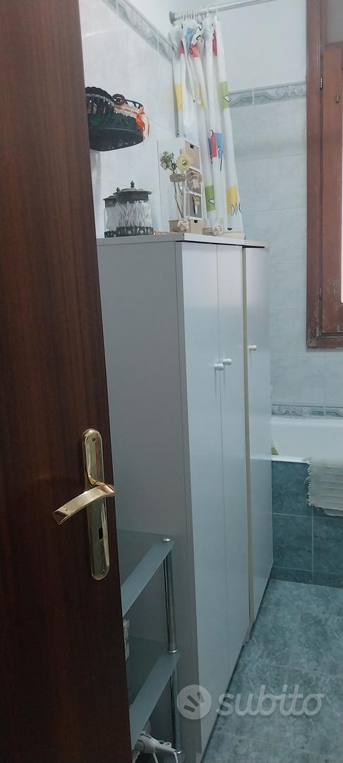 Appartamento – Aci Sant'Antonio, Aisa - Vista 2