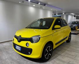 Renault Twingo SCe S&S Lovely2 UNICOPROPRIETARIO