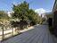 Immagine 28