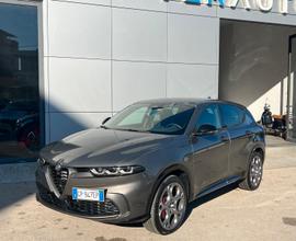 Alfa Romeo Tonale 1.3 Speciale Q4 possibilità nole